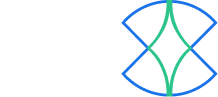 Sharry