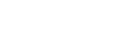 Logo (1)