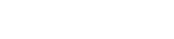 Logo (2)