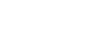 Logo (3)