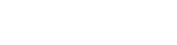 Logo (4)