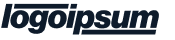 Logo (5)