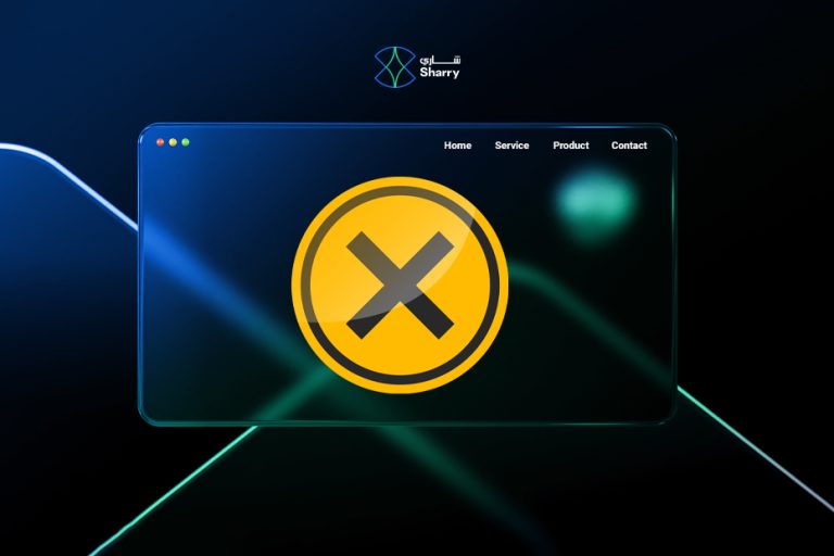 تاجر جديد