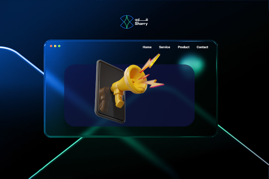 اعلان ممول فيس بوك-اعلان فيسبوك ممول