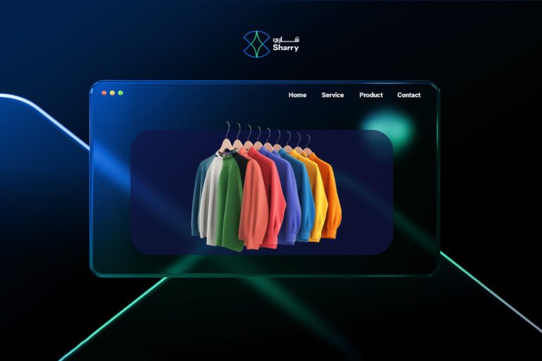 زيادة المبيعات بنسبة 60%