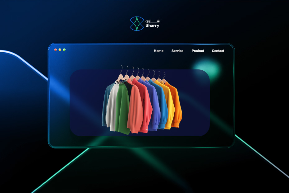 زيادة المبيعات بنسبة 60%