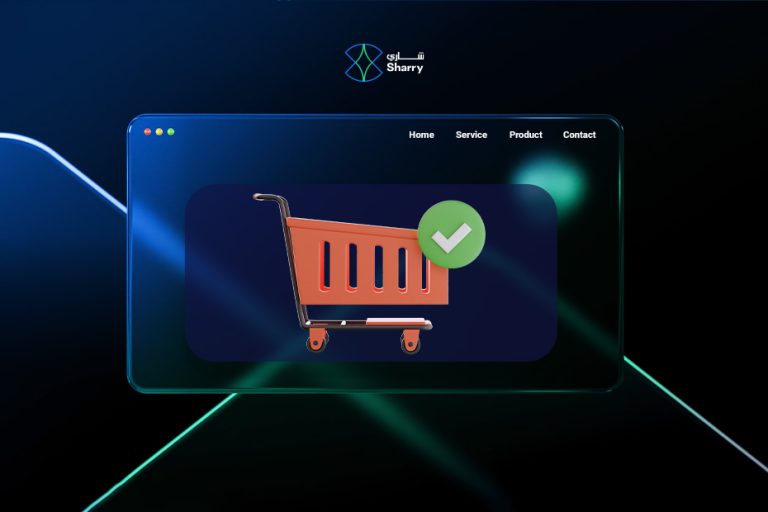 اختيار نيتش مربح