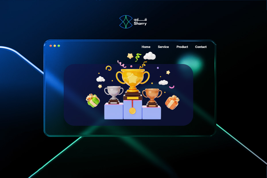 أفكار مسابقات-contest-ideas